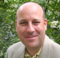 Larry Greenberg: This case also points to the ongoing backlash against the traditional annuity industry.