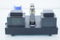 Quicksilver Audio  Mini Mono Tube Amplifiers;   Pair (8... 7