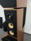 B&W (Bowers & Wilkins) Matrix 800 Series 1 loudspeakers 9