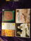 Classical - LP collection 3