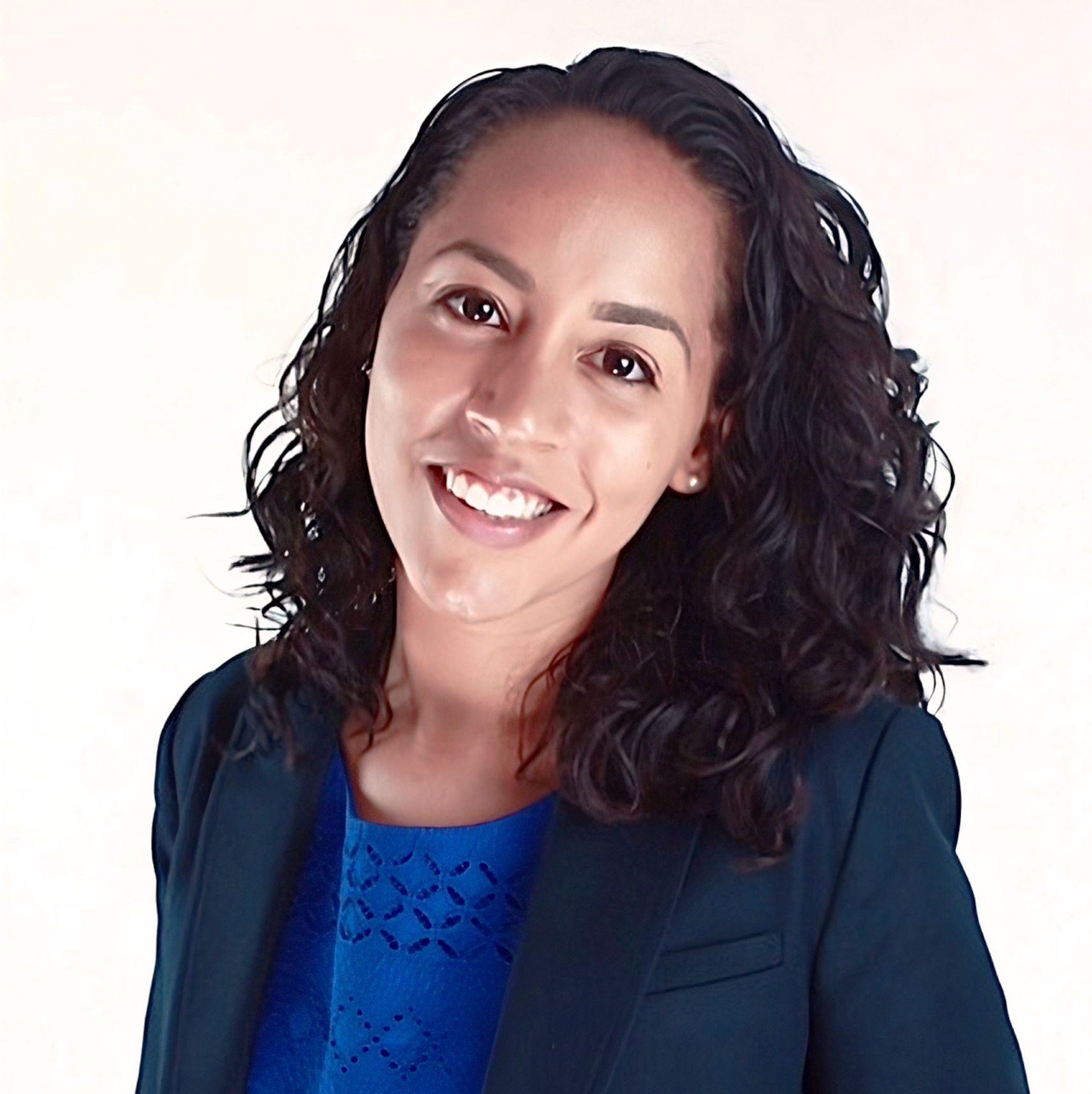 Andrea Terrero Gabbadon