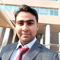 Remote Database connection engineer - Jitendra U.