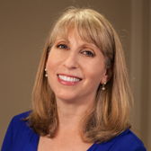 Lisa Ferentz, LCSW-C, DAPA