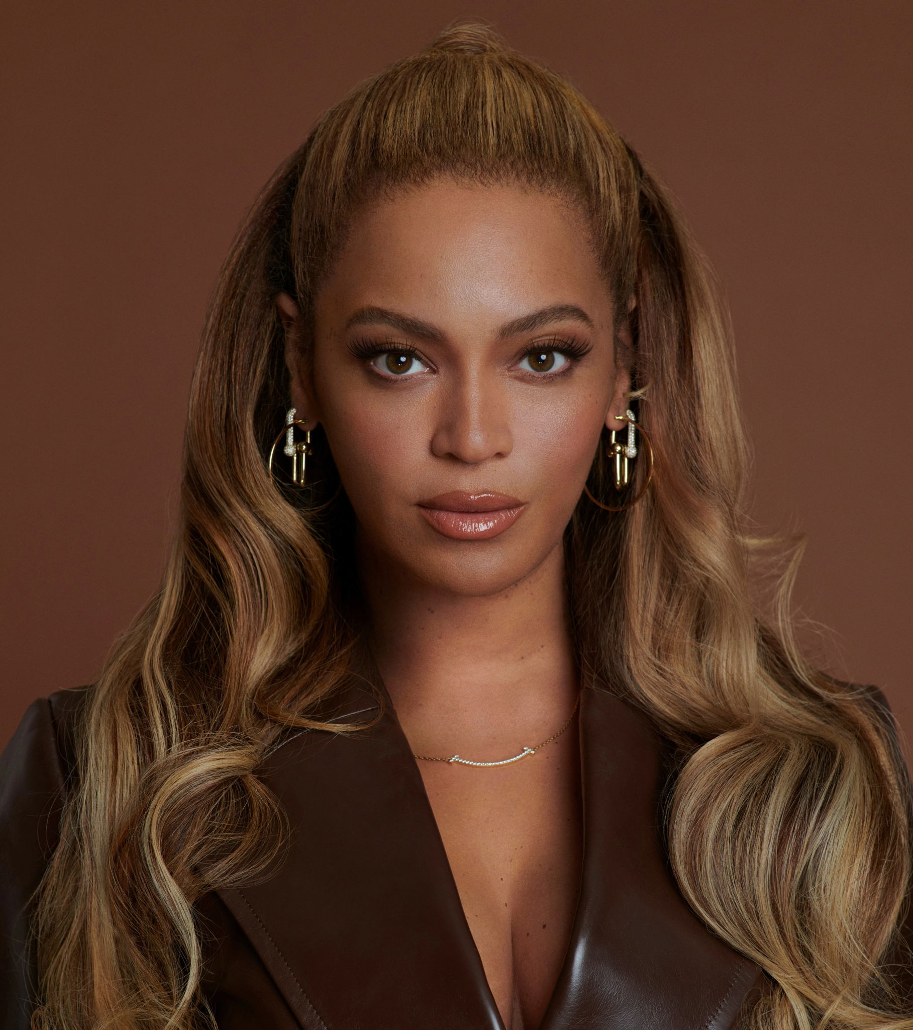 Beyoncé 