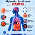 alpha-gal-syndrome-symptoms