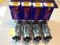 Tung Sol KT 120 Matched Quad of KT-120 tubes (Cryoed) 2
