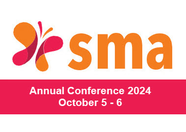 Selective Mutism Association Annual Conference 2024