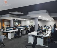 deconstbuilt-sdn-bhd-modern-malaysia-selangor-office-contractor-interior-design
