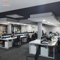 deconstbuilt-sdn-bhd-modern-malaysia-selangor-office-contractor-interior-design