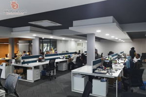 deconstbuilt-sdn-bhd-modern-malaysia-selangor-office-contractor-interior-design