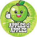 apples to apples strain delta 8 vape cart is available with 5 carts per package and 10 carts per package, buy in bulk and save 