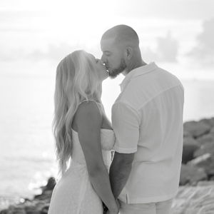 Our Newlywed Fund
