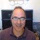 Learn Microsoft SQL Server with Microsoft SQL Server tutors - Erik Gunther