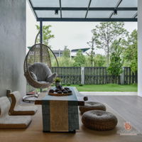viyest-interior-design-modern-zen-malaysia-selangor-terrace-interior-design