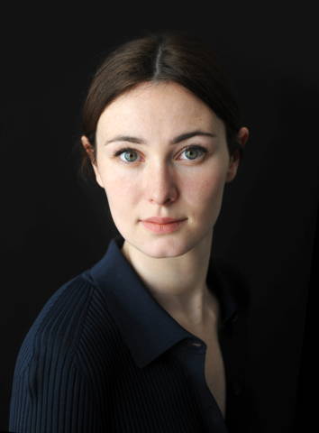 Emma Verdonck