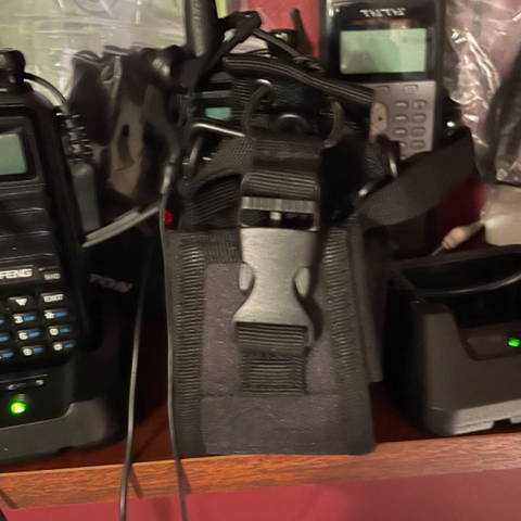 shoulder holster review, shoulder holster for men, shoulder holster for fat guy, right hand shoulder holster