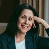 Jeanne Catanzaro, PhD