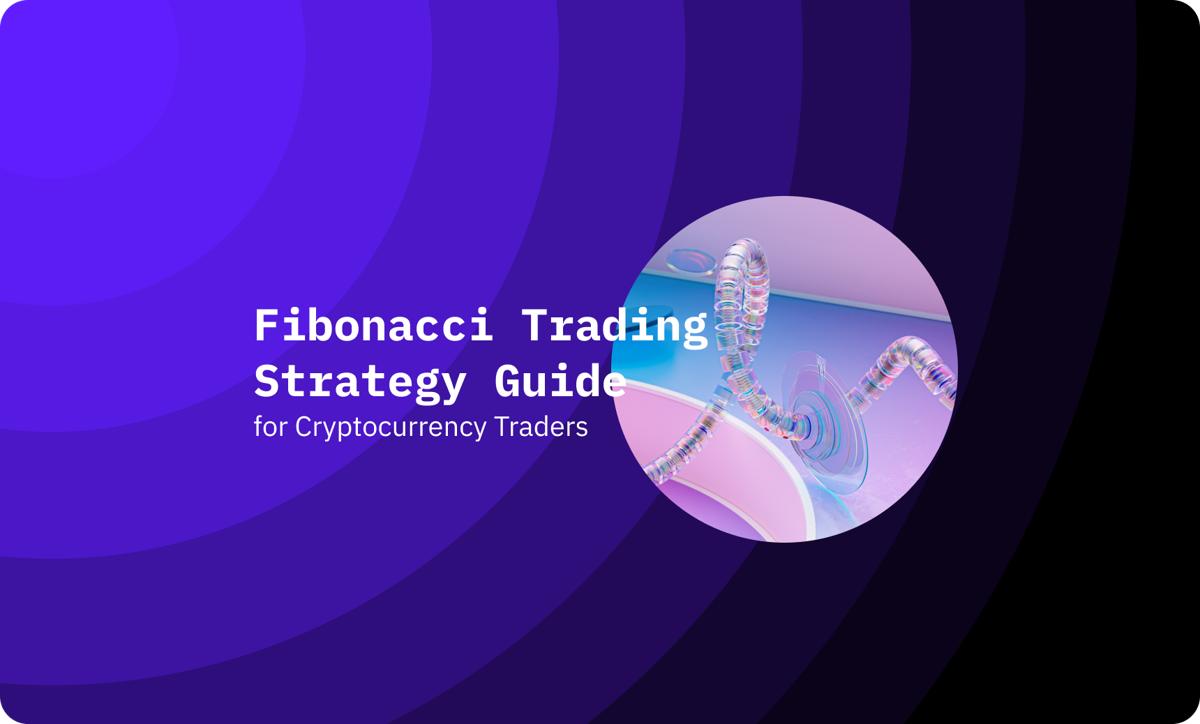 Complete Fibonacci Trading Strategy Guide for Cryptocurrency