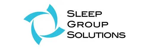 Sleep Group Solutions Referred by Dental Assets - Never Pay More | DentalAssets.com