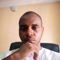 Knowledge graph developers in Nigeria - Chijioke A.