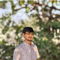 Remote React Hooks expert - Hiren T.