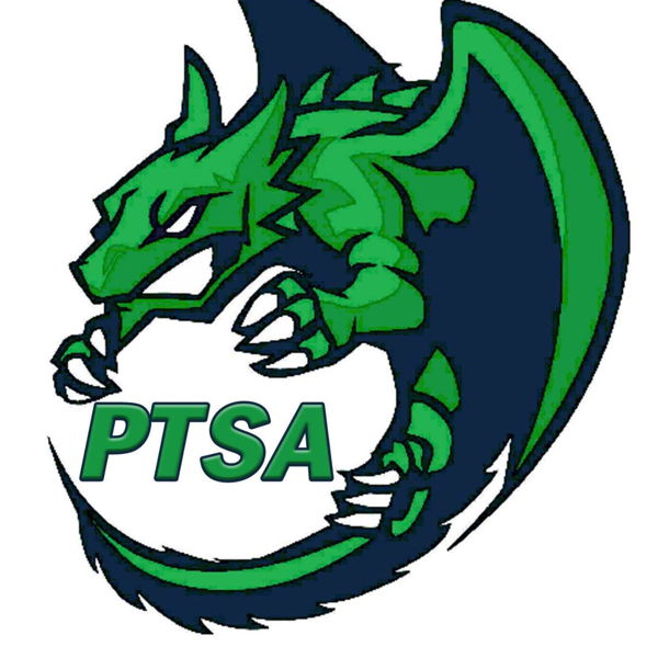 McCleskey MS PTSA