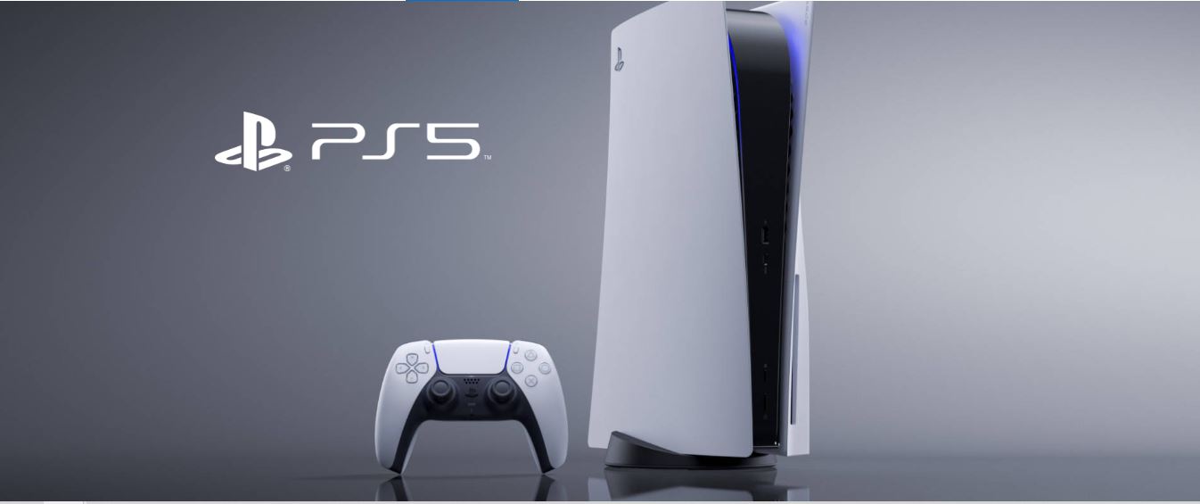 sony interactive entertainment playStation product / service
