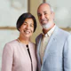 Ric Edelman removes a major impediment to his firm's future growth--himself--the last act in a 36-year career that will leave Edelman Financial Engines to fend for itself