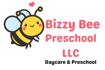 Bizzy Bee Preschool LLC.