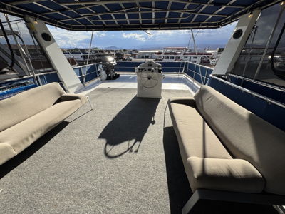 Boat Image 52