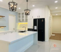 modi-space-design-classic-contemporary-modern-scandinavian-malaysia-wp-kuala-lumpur-dry-kitchen-others-interior-design