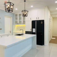 modi-space-design-classic-contemporary-modern-scandinavian-malaysia-wp-kuala-lumpur-dry-kitchen-others-interior-design