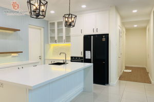 modi-space-design-classic-contemporary-modern-scandinavian-malaysia-wp-kuala-lumpur-dry-kitchen-others-interior-design
