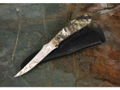 Browning Featherweight Obsession Knife