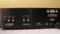 Audio Research  PH-3 High Definition Phono Preamplifier... 2