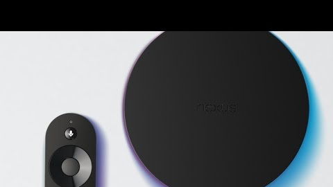 5 best alternatives to Nvidia Shield TV PRO as of 2025 - Slant