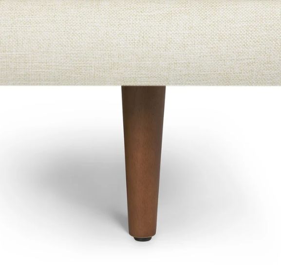 Hubert 3-Seater Sofa - Image 9