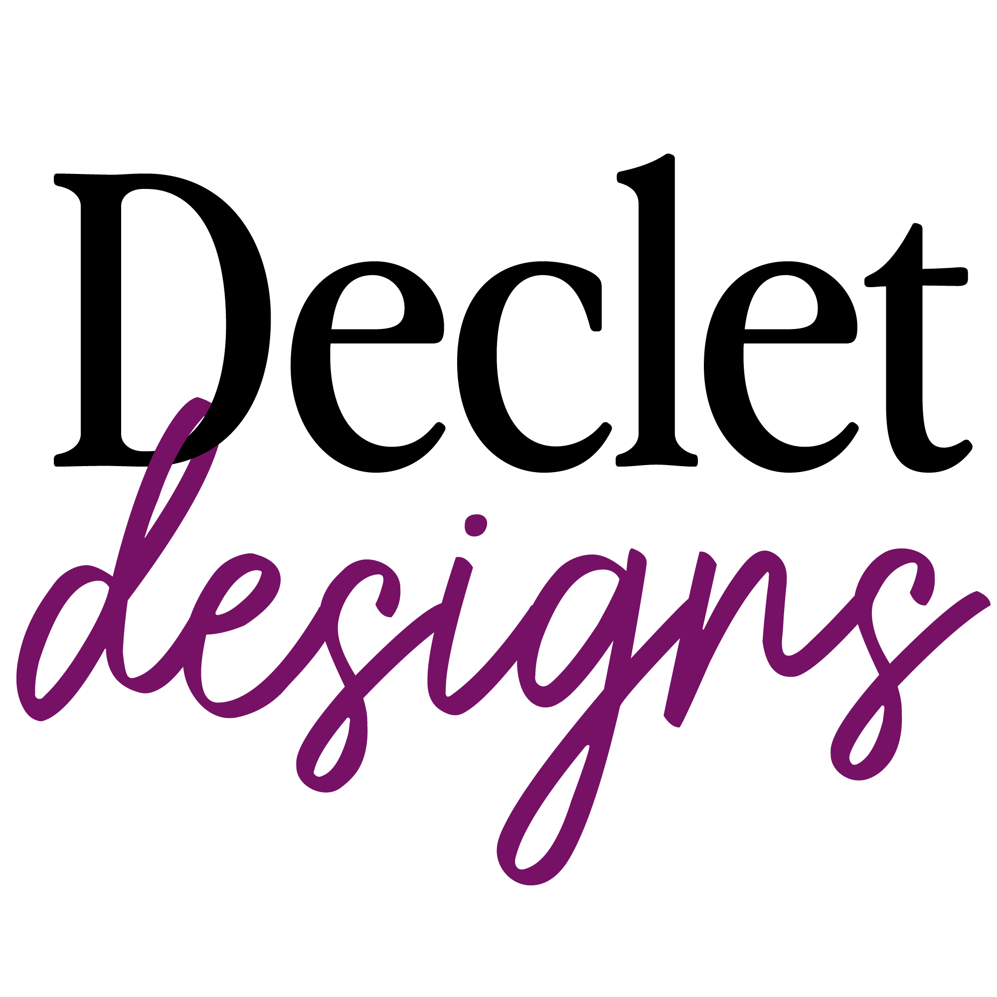 Declet Designs