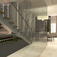 7-tools-studio-contemporary-modern-malaysia-wp-kuala-lumpur-others-3d-drawing-3d-drawing