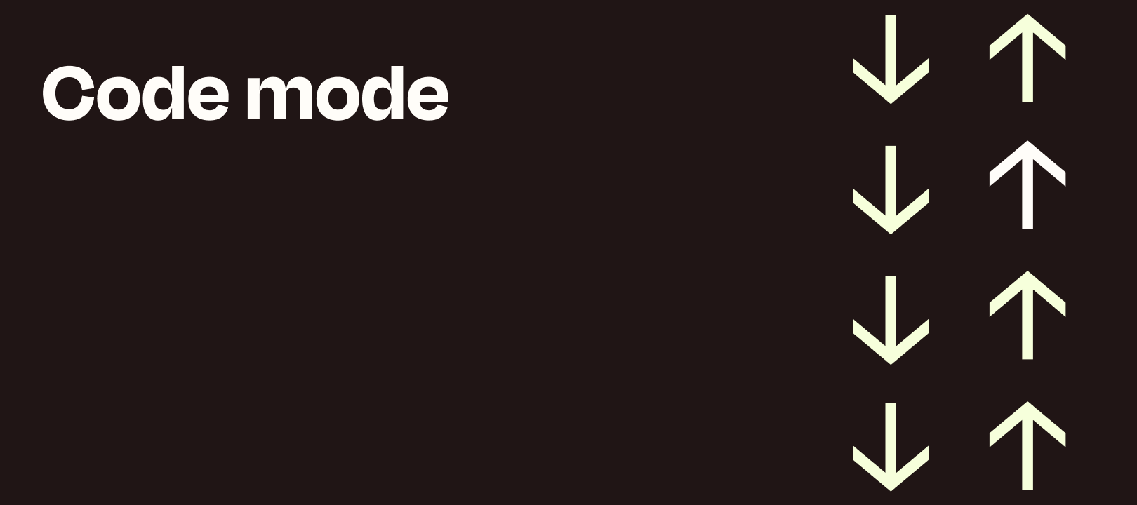 How to use FOR Loops with Array of Line Items