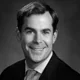 Jefferson National passes the $1 billion mark selling annuities to the advisors who 'hate' them most