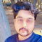 Remote MMU coder - Shahbaz A.