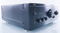 Denon  PMA-2000R Stereo Integrated Amplifier; Remote (1... 5