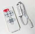 LED Strip Controller