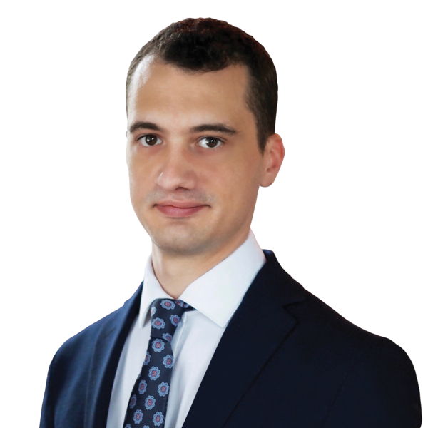 Alexandre Delay