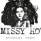Missy Ho's