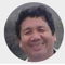 Remote PowerBuilder expert - Manuel A.