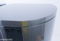 Magico S5 Floorstanding Speakers Gloss Gray Pair (13708) 9
