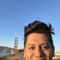 Remote Firebase Cloud Messaging expert - Guido H.