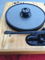 SOTA NOVA & SME V TURNTABLE COMBO WOW VACCUM MODEL ! SU... 2